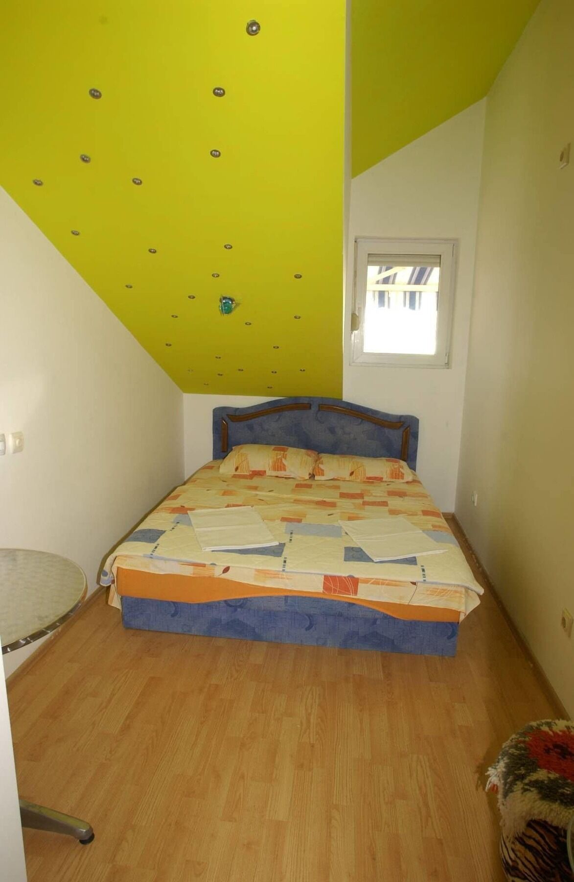 Mm Kovacevic Apartments Petrovac Exterior photo